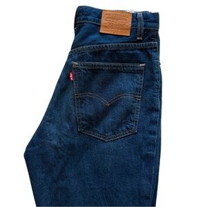Levi's Women’s 70s High Flare Jeans